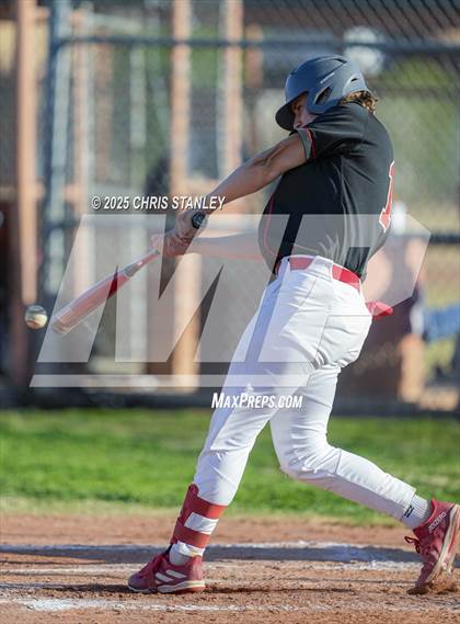 Thumbnail 1 in Combs @ Cortez photogallery.