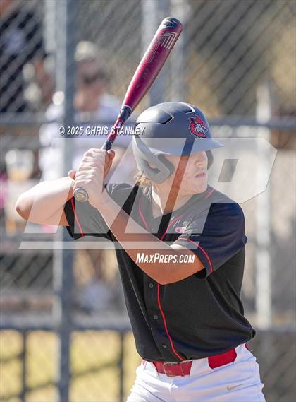 Thumbnail 2 in Combs @ Cortez photogallery.