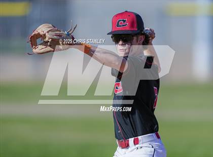 Thumbnail 2 in Combs @ Cortez photogallery.
