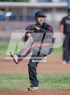 Photo from the gallery "Combs @ Cortez"