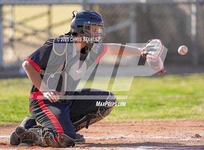 Thumbnail 3 in Combs @ Cortez photogallery.