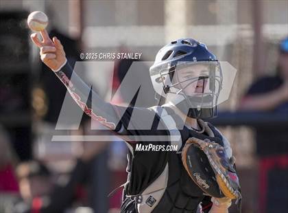 Thumbnail 1 in Combs @ Cortez photogallery.