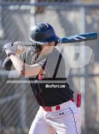 Photo from the gallery "Combs @ Cortez"