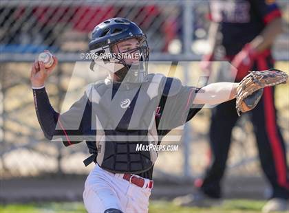 Thumbnail 3 in Combs @ Cortez photogallery.