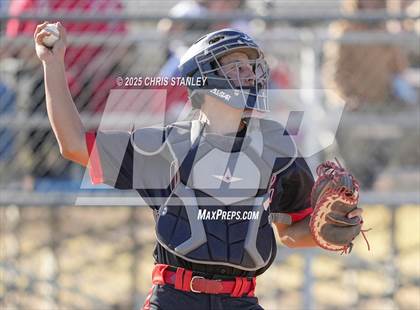 Thumbnail 2 in Combs @ Cortez photogallery.