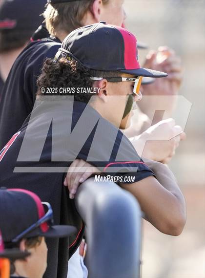 Thumbnail 2 in Combs @ Cortez photogallery.
