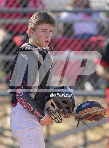 Thumbnail 3 in Combs @ Cortez photogallery.
