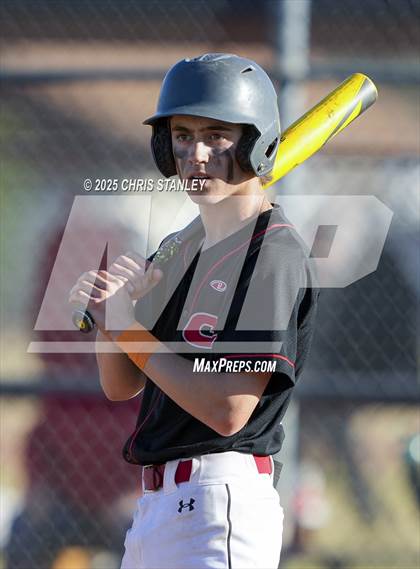 Thumbnail 1 in Combs @ Cortez photogallery.