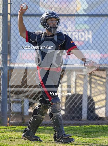 Thumbnail 2 in Combs @ Cortez photogallery.