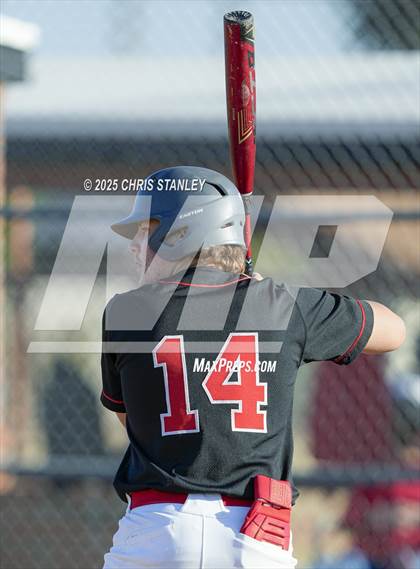 Thumbnail 3 in Combs @ Cortez photogallery.