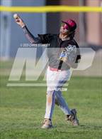 Photo from the gallery "Combs @ Cortez"