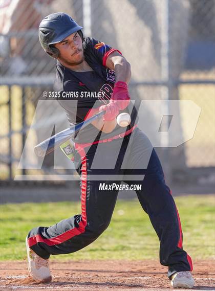 Thumbnail 2 in Combs @ Cortez photogallery.