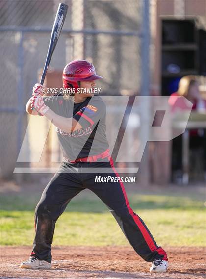 Thumbnail 3 in Combs @ Cortez photogallery.
