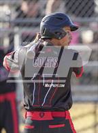 Photo from the gallery "Combs @ Cortez"