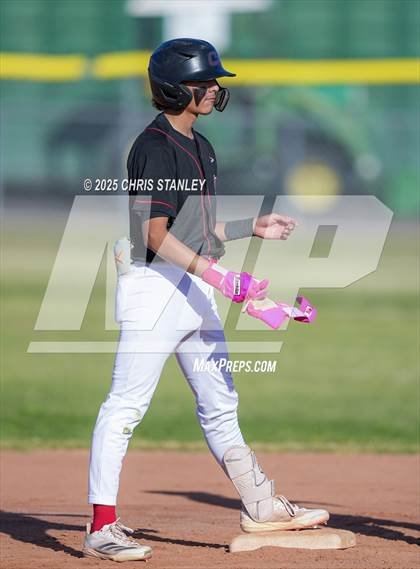 Thumbnail 3 in Combs @ Cortez photogallery.