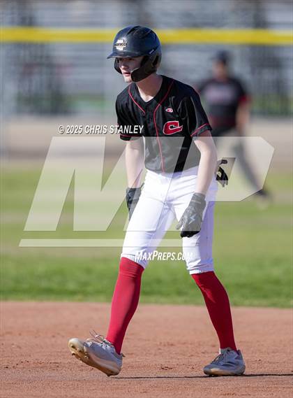 Thumbnail 3 in Combs @ Cortez photogallery.