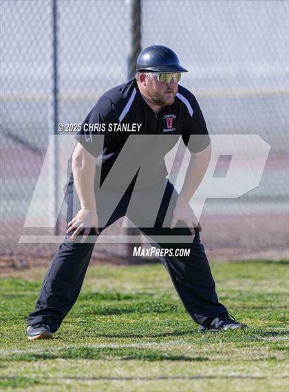 Thumbnail 2 in Combs @ Cortez photogallery.