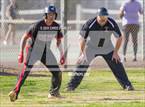 Photo from the gallery "Combs @ Cortez"