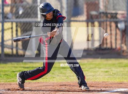 Thumbnail 3 in Combs @ Cortez photogallery.