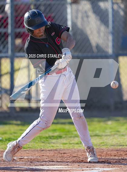 Thumbnail 2 in Combs @ Cortez photogallery.