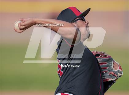 Thumbnail 3 in Combs @ Cortez photogallery.