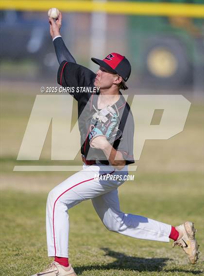 Thumbnail 3 in Combs @ Cortez photogallery.