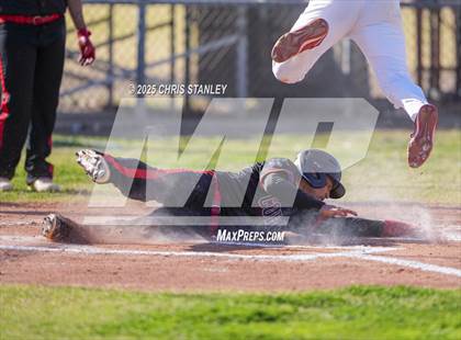 Thumbnail 2 in Combs @ Cortez photogallery.