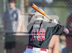 Photo from the gallery "Combs @ Cortez"