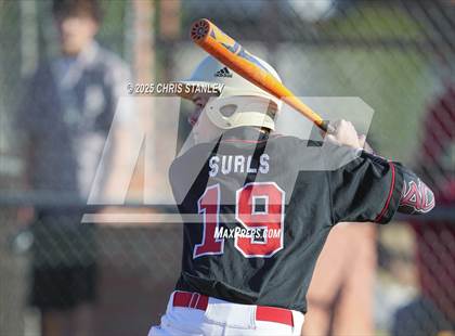 Thumbnail 1 in Combs @ Cortez photogallery.