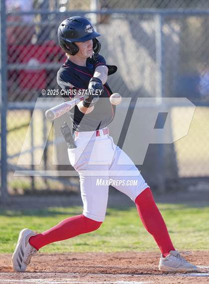 Thumbnail 2 in Combs @ Cortez photogallery.
