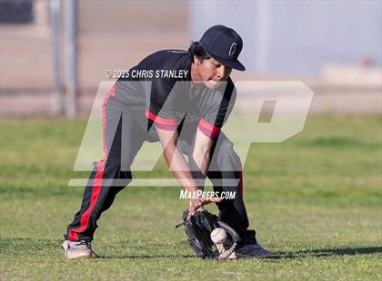 Thumbnail 2 in Combs @ Cortez photogallery.