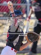 Photo from the gallery "Combs @ Cortez"