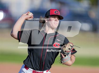Thumbnail 1 in Combs @ Cortez photogallery.