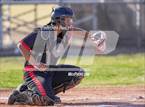 Photo from the gallery "Combs @ Cortez"