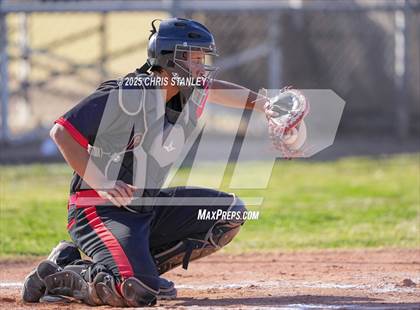 Thumbnail 1 in Combs @ Cortez photogallery.