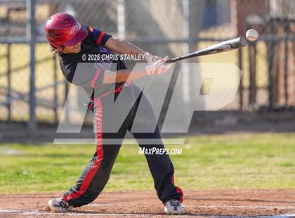 Thumbnail 3 in Combs @ Cortez photogallery.