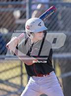 Photo from the gallery "Combs @ Cortez"