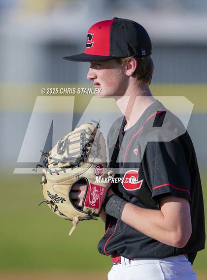 Thumbnail 2 in Combs @ Cortez photogallery.