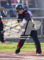 Photo from the gallery "Combs @ Cortez"