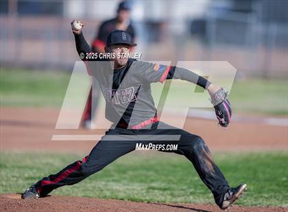 Thumbnail 1 in Combs @ Cortez photogallery.