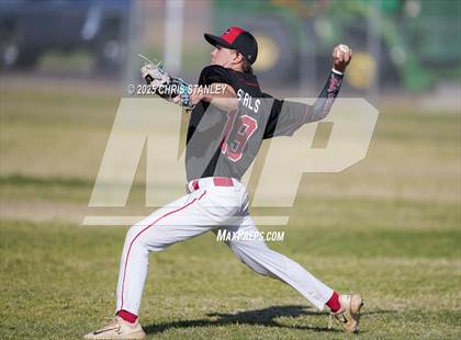 Thumbnail 2 in Combs @ Cortez photogallery.