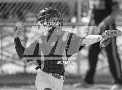 Thumbnail 2 in Combs @ Cortez photogallery.