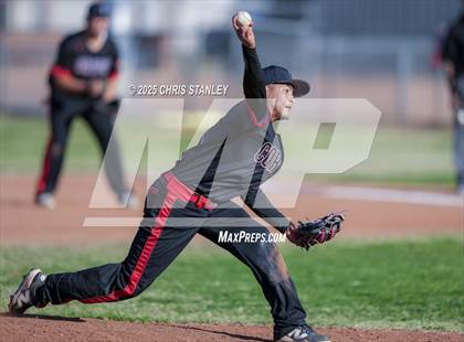 Thumbnail 2 in Combs @ Cortez photogallery.