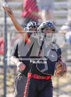 Photo from the gallery "Combs @ Cortez"