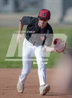 Photo from the gallery "Combs @ Cortez"