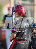 Photo from the gallery "Combs @ Cortez"