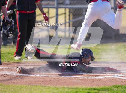 Thumbnail 3 in Combs @ Cortez photogallery.