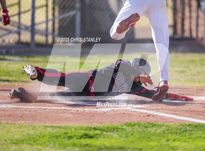 Thumbnail 1 in Combs @ Cortez photogallery.