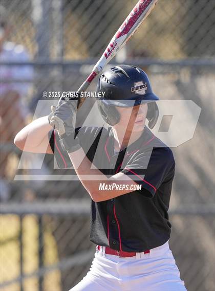 Thumbnail 3 in Combs @ Cortez photogallery.