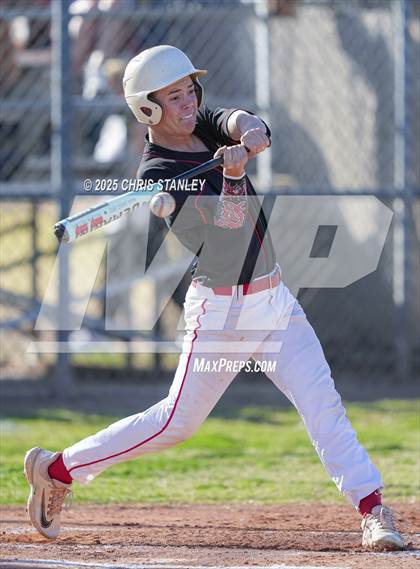 Thumbnail 1 in Combs @ Cortez photogallery.
